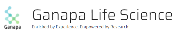 Ganapa Life Science Pvt. Ltd.,